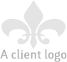 24小时轰炸对方的电话